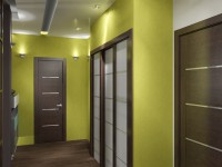 /album/kvartira-v-stile-light-loft/dizajn-interera-v-krasnoyarske-80000-jpg/